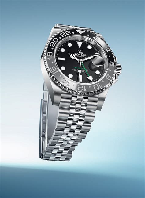 126710grnr rolex|Rolex gmt master 126710.